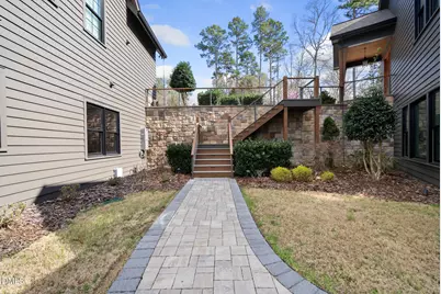 935 Estate Road, Semora, NC 27343 - Photo 70