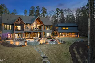 935 Estate Rd, Semora, NC 27343 - Photo 26