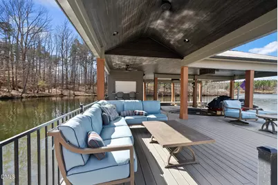 935 Estate Road, Semora, NC 27343 - Photo 64
