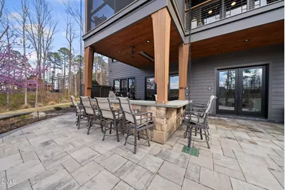 935 Estate Road, Semora, NC 27343 - Photo 60