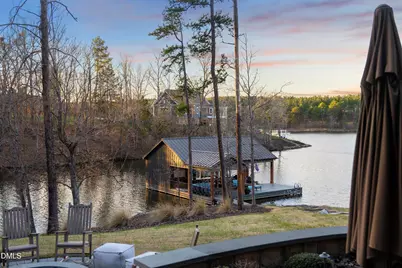 935 Estate Road, Semora, NC 27343 - Photo 22