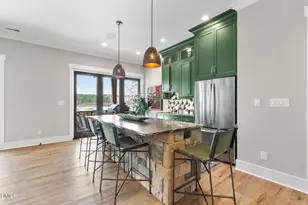 935 Estate Rd, Semora, NC 27343 - Photo 48