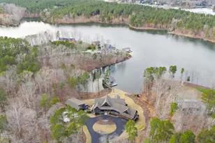 935 Estate Rd, Semora, NC 27343 - Photo 6