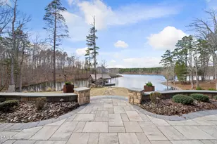 935 Estate Rd, Semora, NC 27343 - Photo 60