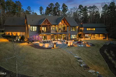 935 Estate Road, Semora, NC 27343 - Photo 1