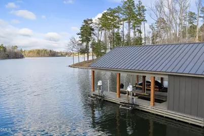 935 Estate Road, Semora, NC 27343 - Photo 30