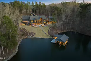 935 Estate Rd, Semora, NC 27343 - Photo 28