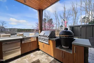935 Estate Rd, Semora, NC 27343 - Photo 58