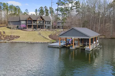 935 Estate Road, Semora, NC 27343 - Photo 32