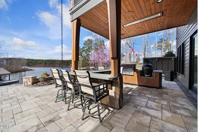 935 Estate Road, Semora, NC 27343 - Photo 58
