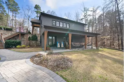 935 Estate Road, Semora, NC 27343 - Photo 68