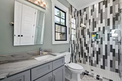 935 Estate Road, Semora, NC 27343 - Photo 42