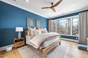 935 Estate Rd, Semora, NC 27343 - Photo 36