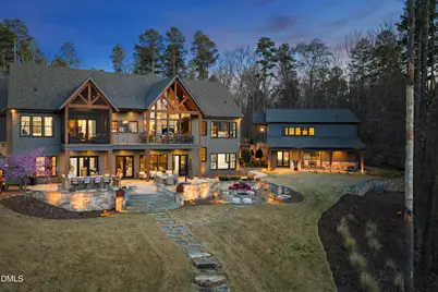 935 Estate Road, Semora, NC 27343 - Photo 28