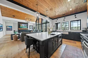 935 Estate Rd, Semora, NC 27343 - Photo 12