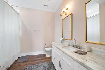 935 Estate Road, Semora, NC 27343 - Photo 52