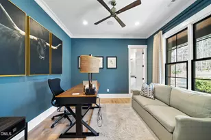 935 Estate Rd, Semora, NC 27343 - Photo 34
