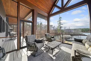 935 Estate Rd, Semora, NC 27343 - Photo 16