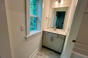 2429 Vetrina Wy, Apex, NC 27502 - Photo 46