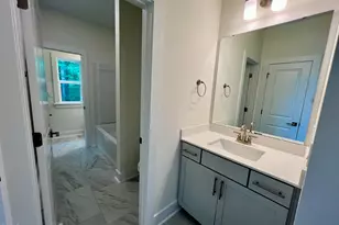 2429 Vetrina Wy, Apex, NC 27502 - Photo 44