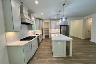 2429 Vetrina Wy, Apex, NC 27502 - Photo 18