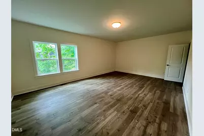 2429 Vetrina Way, Apex, NC 27502 - Photo 34