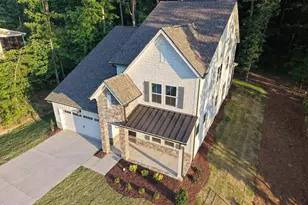 2429 Vetrina Wy, Apex, NC 27502 - Photo 4