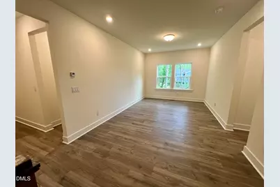 2429 Vetrina Way, Apex, NC 27502 - Photo 40