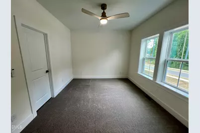 2429 Vetrina Way, Apex, NC 27502 - Photo 36