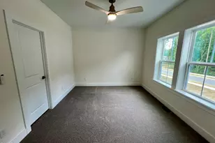 2429 Vetrina Wy, Apex, NC 27502 - Photo 36