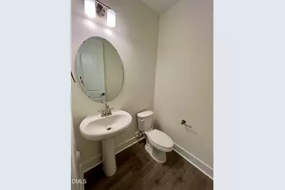 2429 Vetrina Way, Apex, NC 27502 - Photo 12