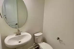 2429 Vetrina Wy, Apex, NC 27502 - Photo 12