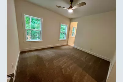 2429 Vetrina Way, Apex, NC 27502 - Photo 48