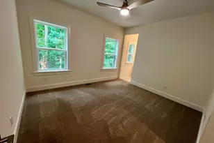 2429 Vetrina Wy, Apex, NC 27502 - Photo 48