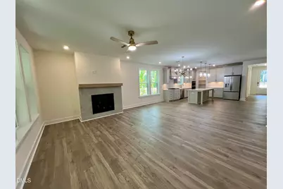 2429 Vetrina Way, Apex, NC 27502 - Photo 16