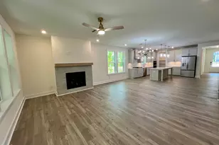 2429 Vetrina Wy, Apex, NC 27502 - Photo 16