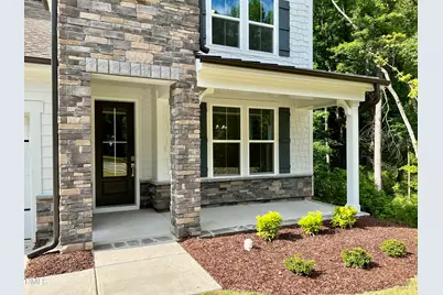 2429 Vetrina Way, Apex, NC 27502 - Photo 6