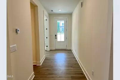 2429 Vetrina Way, Apex, NC 27502 - Photo 10