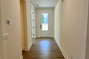 2429 Vetrina Wy, Apex, NC 27502 - Photo 10