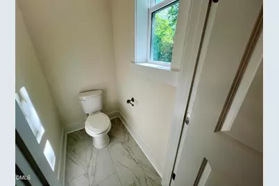 2429 Vetrina Way, Apex, NC 27502 - Photo 28