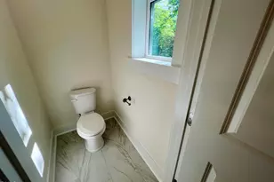 2429 Vetrina Wy, Apex, NC 27502 - Photo 28