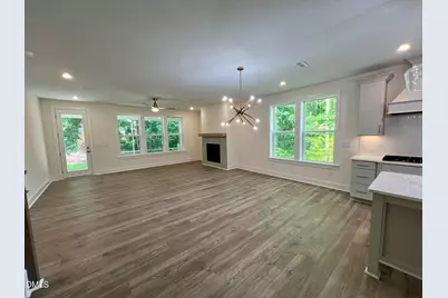 2429 Vetrina Way, Apex, NC 27502 - Photo 14