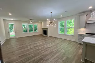 2429 Vetrina Wy, Apex, NC 27502 - Photo 14