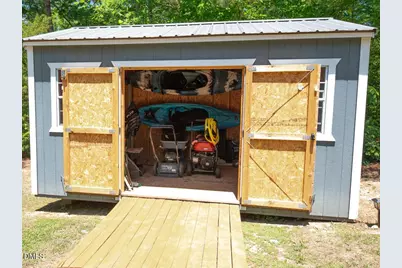 2302 Yellow Pine Drive, Graham, NC 27253 - Photo 24