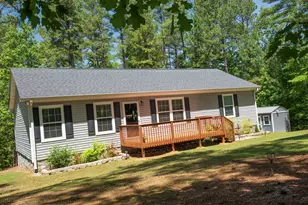 2302 Yellow Pine Dr, Graham, NC 27253 - Photo 2