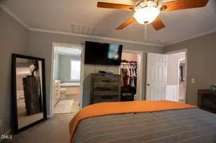 2302 Yellow Pine Dr, Graham, NC 27253 - Photo 16