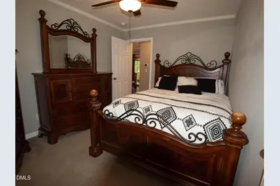 2302 Yellow Pine Drive, Graham, NC 27253 - Photo 12