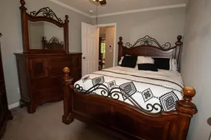 2302 Yellow Pine Dr, Graham, NC 27253 - Photo 12
