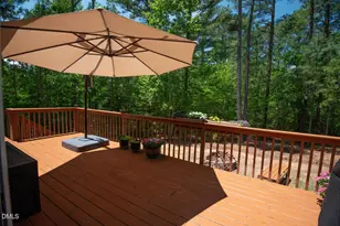 2302 Yellow Pine Dr, Graham, NC 27253 - Photo 18