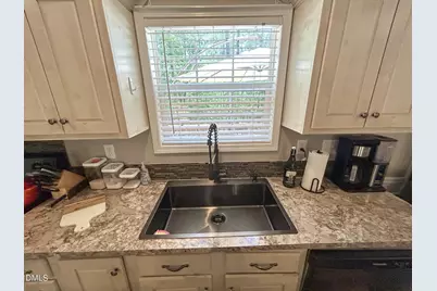 2302 Yellow Pine Drive, Graham, NC 27253 - Photo 10
